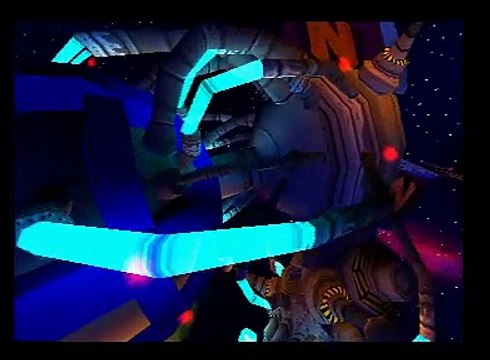 Crash Bandicoot 2: Cortex Strikes Back online multiplayer - psx