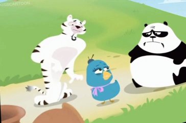 Skunk Fu! E009 - The Art of Truffling - The Art of Patience