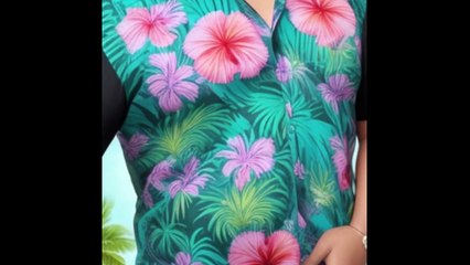 20 Stand-up Comedians Who Will Make You Laugh Until You Cry