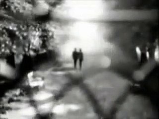 De Beers Commercial (1995 - 1997)