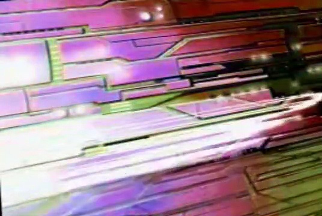 Transformers: Armada Transformers: Armada S01 E009 – Confrontation
