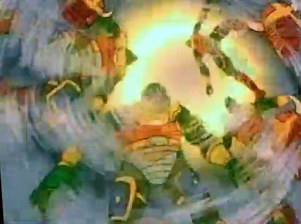 Conan the Adventurer Conan the Adventurer S02 E052 A Serpent Coils the Earth, Part III
