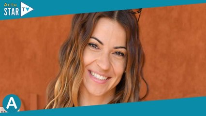 Mask Singer : Denitsa Ikonomova, gagnante de la saison 3, persuadée de l’identité du chameau et de l