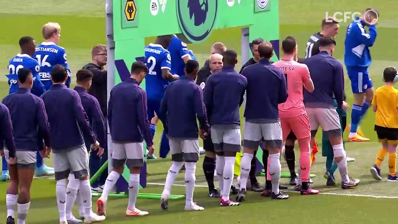 Castagne_Seals_Huge_Leicester_Win_|_Leicester_City_2_Wolves_1_|_Premier_League_Highlights(720p)