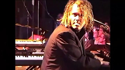 Where Are You, Jay Bennett? | movie | 2022 | Official Trailer