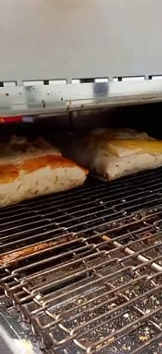 Tacos Gratiné au Four #food #foodie  #foodlover #foodies #tacos #tacosfrancais #tacosfrance #frenshtacos #tacos2022 (14)