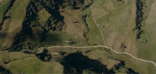 Recompensa por asesinatos en Sumapaz aumentó a $50 millones