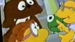 Muppet Babies 1984 Muppet Babies S02 E008 Musical Muppets