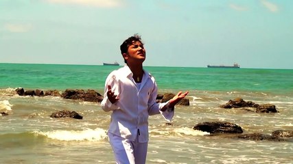 JOSE BAIDAL - GRANDE ERES TU (VIDEO CLIP OFICIAL)