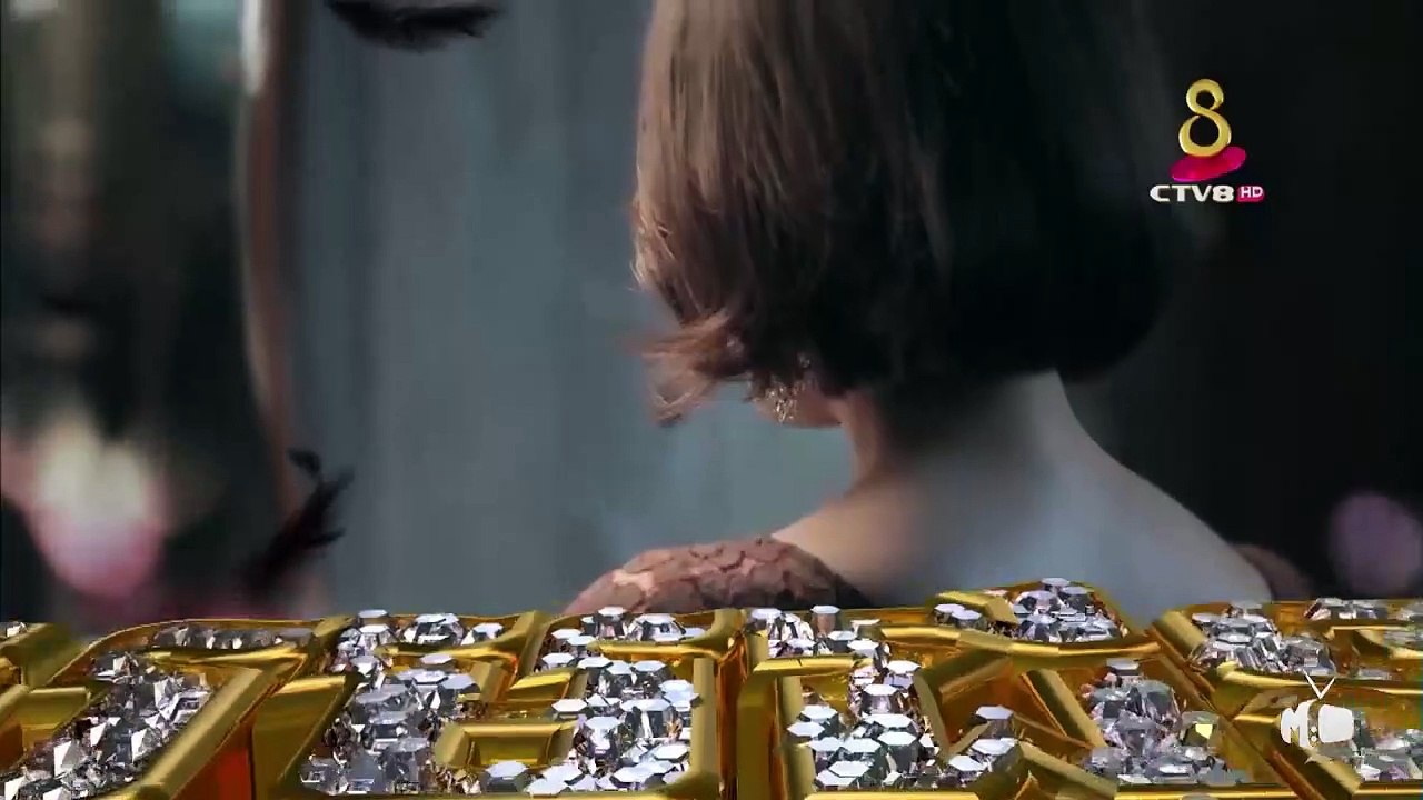 Komnom Chheam Krousa 90 - video Dailymotion