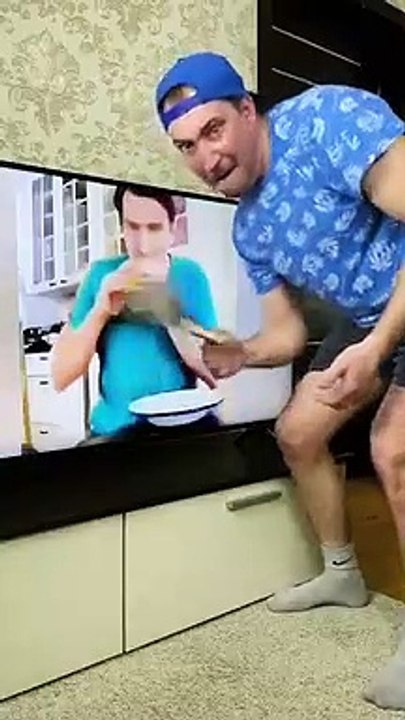 Funny_Moment__#shorts