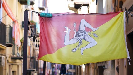 Da Cefalù a piedi verso l’Etna, 59 ultra runner in gara alla Cursa dei Ciclopi