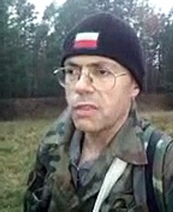 Recognized two more people that Russian crippled for life