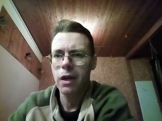 Here are proofs about 2018 residents in Polish immigration center as per being the same as in 2004 2