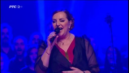 Ana Bekuta - Koncert - 25.10.2018.