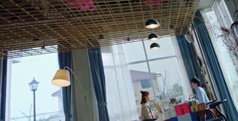 Fall in Love With Him S01 E08