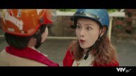 Gia Đình Mình Vui Bất Thình Lình - Tập 14
