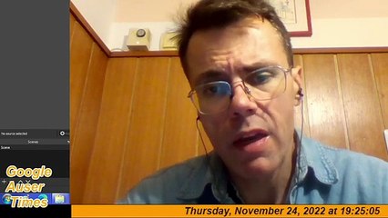 MK ULTRA Head of either Novo mesto general crime investigation poice unit or head of police investig