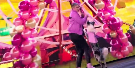 Britain's Got Talent S15 E14