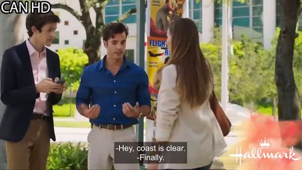 GREAT Hallmark Movies 2023 - Best Hallmark romance Movies - New hallmark Movies full 2023