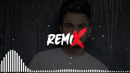 No Copyright Hindi Song _ No Copyright Song Hindi _ Dj Remix Punjabi Song Akhil Song 1 Music World