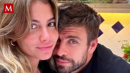 Piqué pone a la venta la mansión donde vivía con Shakira en Barcelona