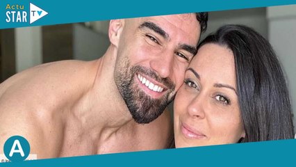 « Abstenez-vous des critiques » : Jonathan Matijas et Shanna Kress jugés mauvais parents, ils s'agac