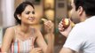 Summer Breakfast Ideas: गर्मी में नाश्ते में क्या खाना चाहिए क्या नहीं | Garmi Me Nasta Kya Banaye