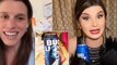 Bud Light marketing executive behind Dylan Mulvaney partnership takes leave of absence: report