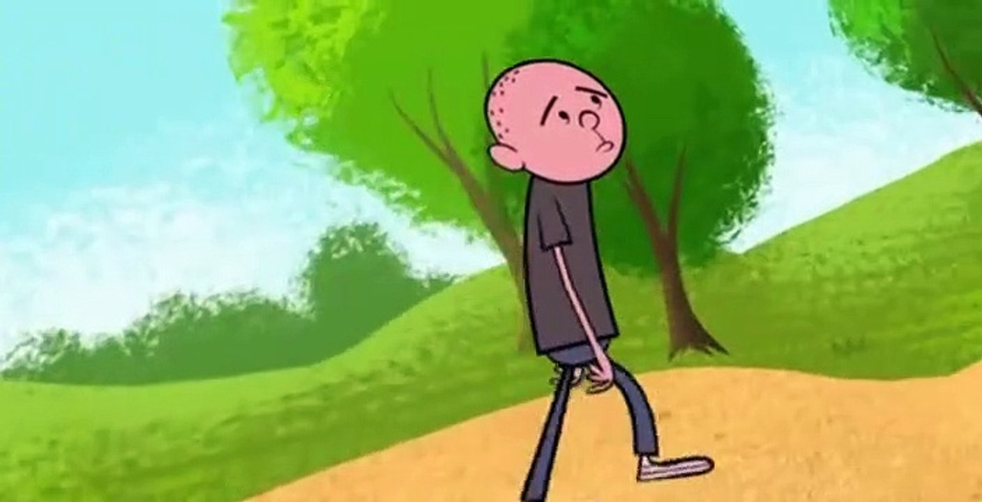 The Ricky Gervais Show The Ricky Gervais Show E018 – Insects