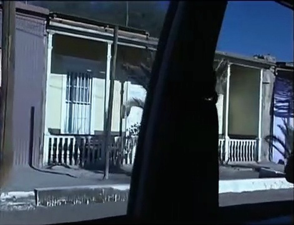 El día menos pensado S1E5x8