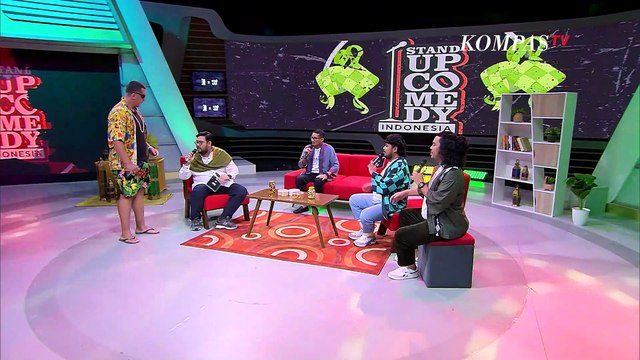 Tanggapi Turis Asing Nakal di Bali, Sandiaga Uno: Kami Tindak Tegas, Kalau Perlu Dideportasi