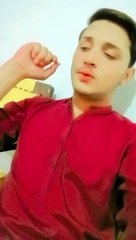 Malik Ahsan||daily motion||Eid collection||