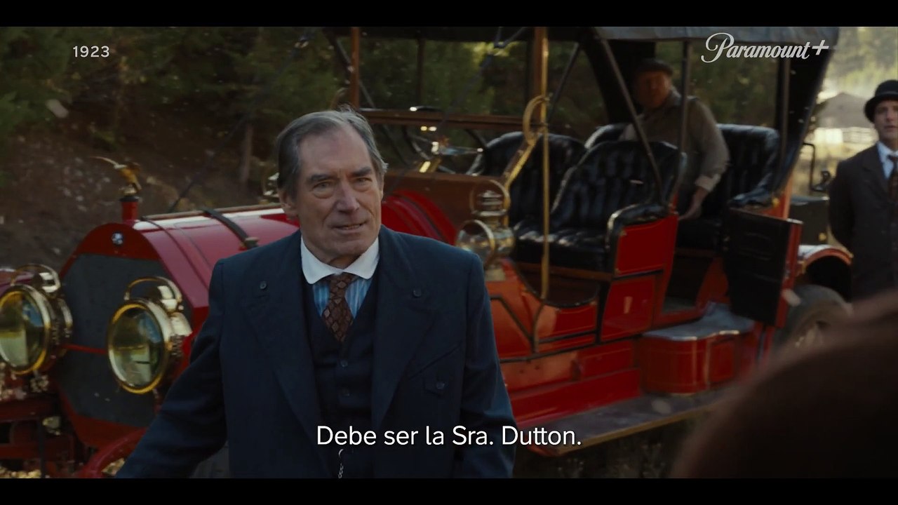 1923 _ Trailer Oficial _ Paramount+_Full-HD