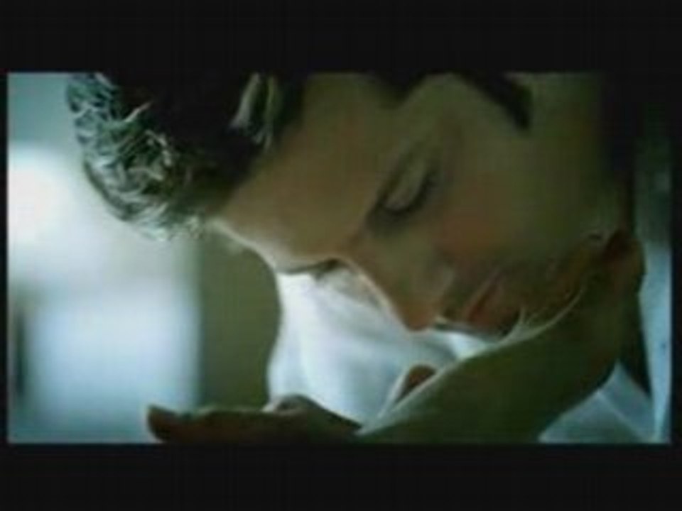 Darling-bollywood
