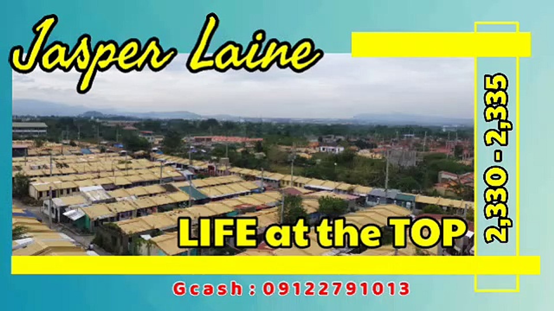 Life on top watch online best sale