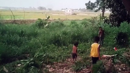 Epic First Episode! Join Our Exciting Travel Adventure 🌍