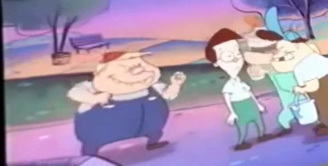 Beethoven E003 - Dog Dreams