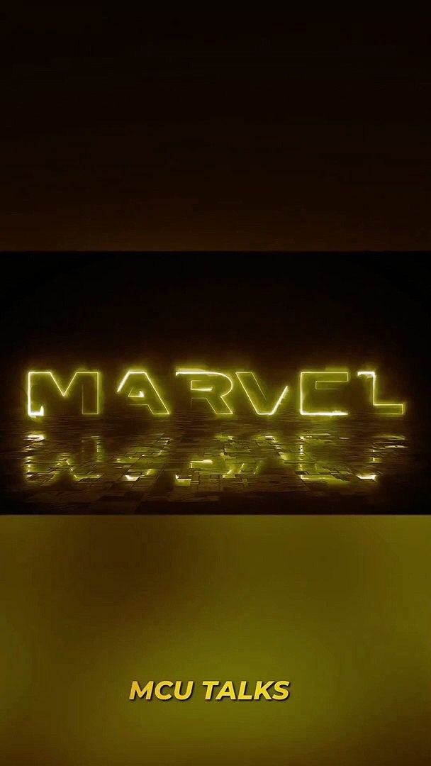 Marvel Movies