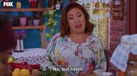 Ask Mantik Intikam Episode 13 English Subtitles HD