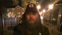 Red Fang - BUS INVADERS (Revisited) Ep. 198