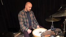 Bass Drum of Death's Ian Kirkpatrick - GEAR MASTERS Ep. 442