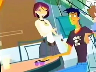 6teen 6teen E007 The Five Finger Discount