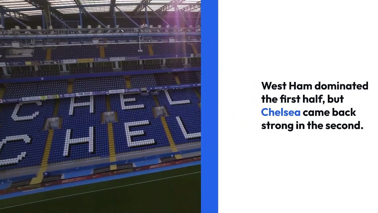 The 5-Second Trick For Inter vs monza