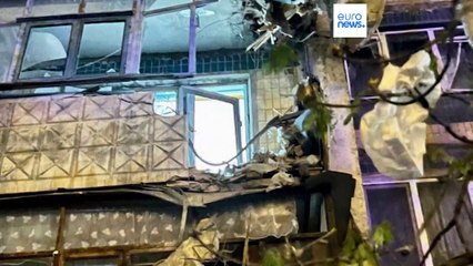 Latest news bulletin | April 23rd – Morning