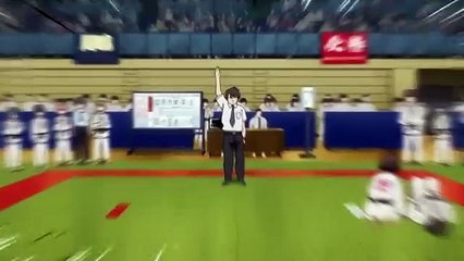 Ippon_again!_-_Episode_09_[English_Sub](0)