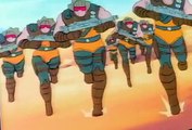 G.I. Joe S04 E11