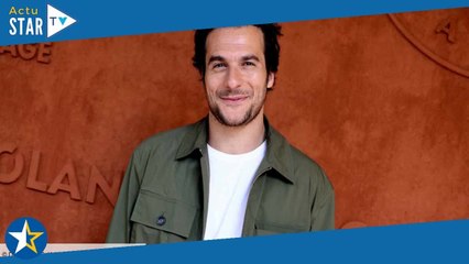 Amir en deuil : le chanteur annonce la mort de sa mère