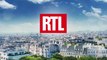 Le journal RTL de 7h30 du 23 avril 2023