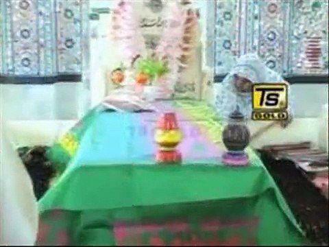 moin afzal chand qawal,qawali,yasir iqbal heera qawal,Awe nosho kadi mor moharan